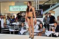 Miss_Hannover   089